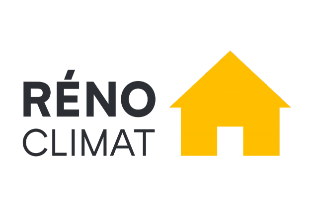 Réno climat